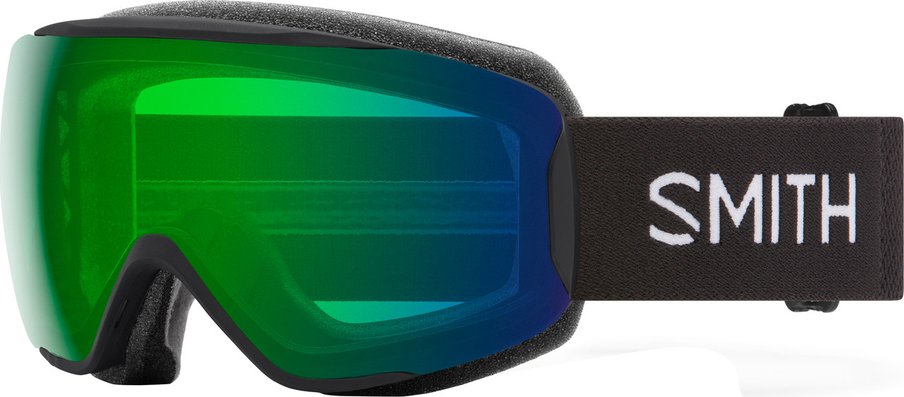 Smith Moment Goggles - Unisex