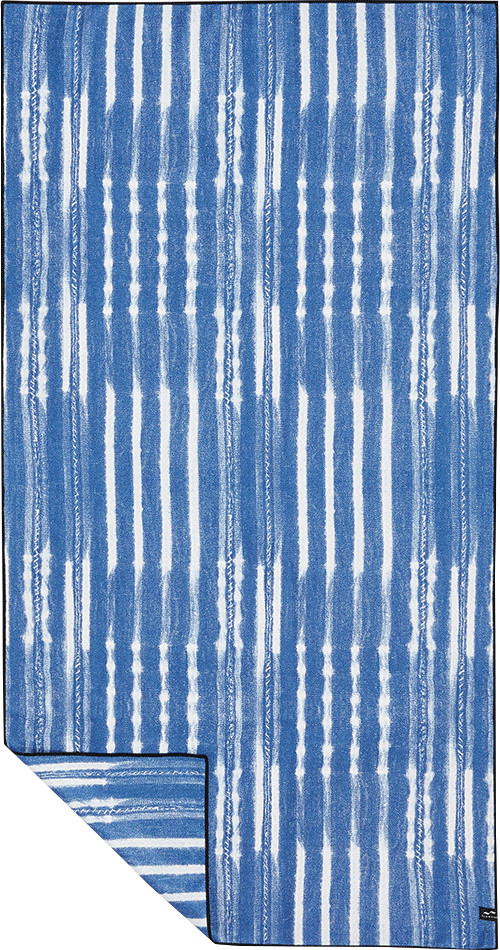 Slowtide Quick-Dry Towel