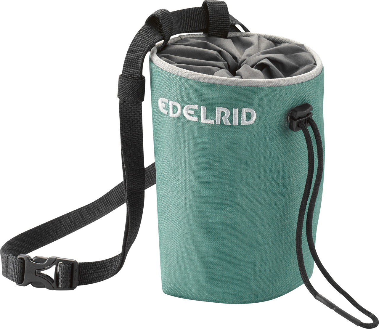 Edelrid Small Rodeo Chalk Bag - Unisex