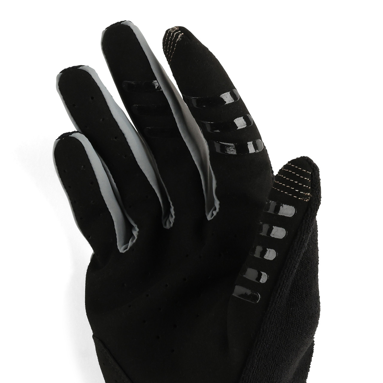 Outdoor Research Freewheel Bike Gloves - Unisex
