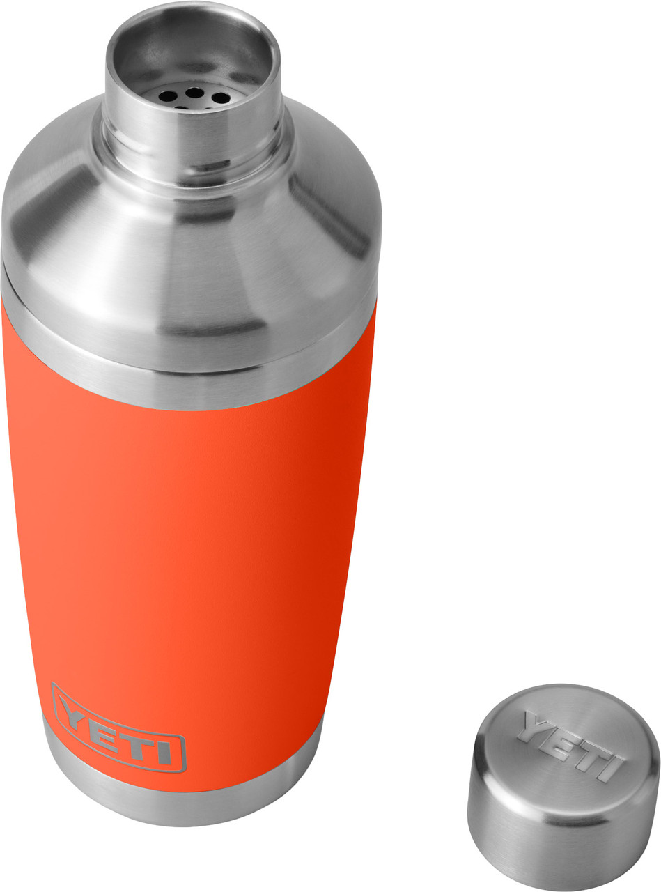 Yeti Rambler 591ml Cocktail Shaker
