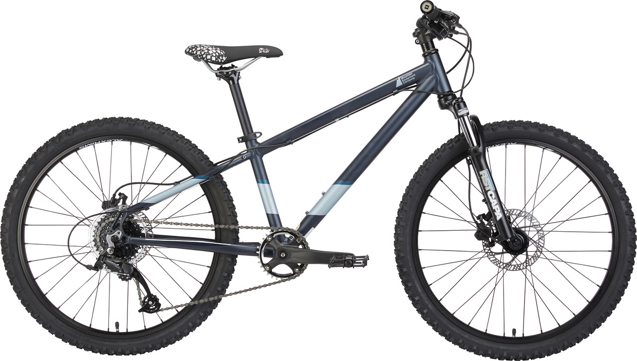 MEC Ace Ltd. Bicycle - Youths