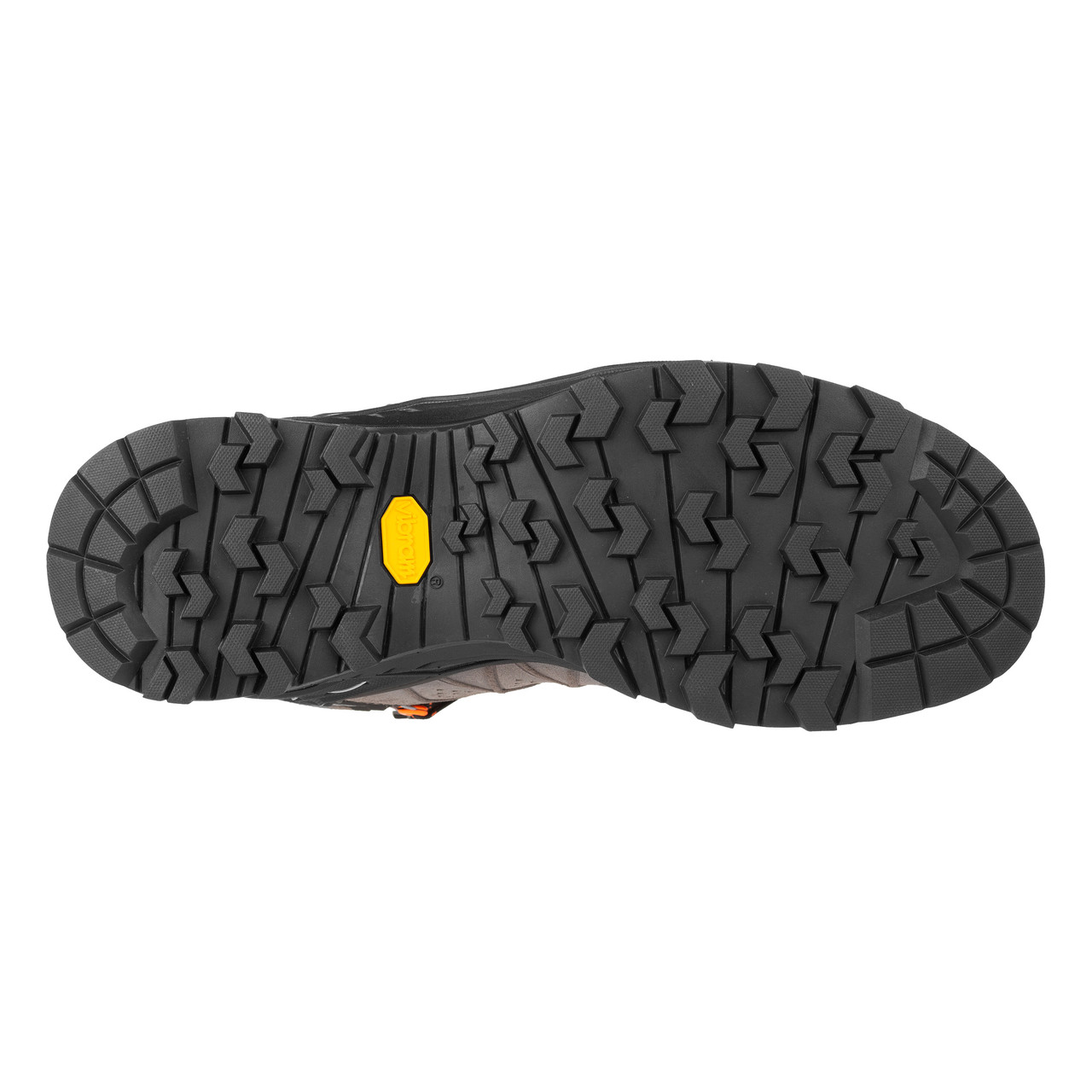 Salewa Alp Trainer 2 Mid Gore-Tex Boots - Men's