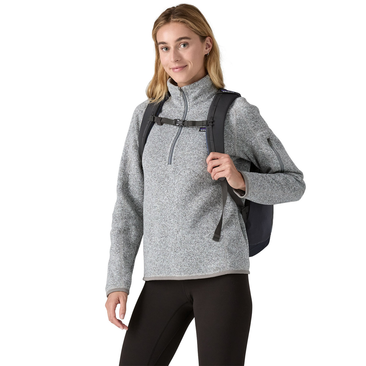 Patagonia Refugio Day Pack 26L - Unisex