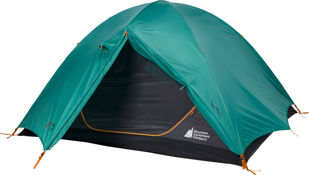 MEC Camper 3-Person Tent