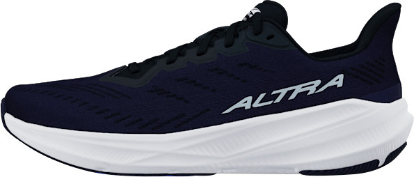 Altra Experience Flow 2 Road Running Shoes - Men's