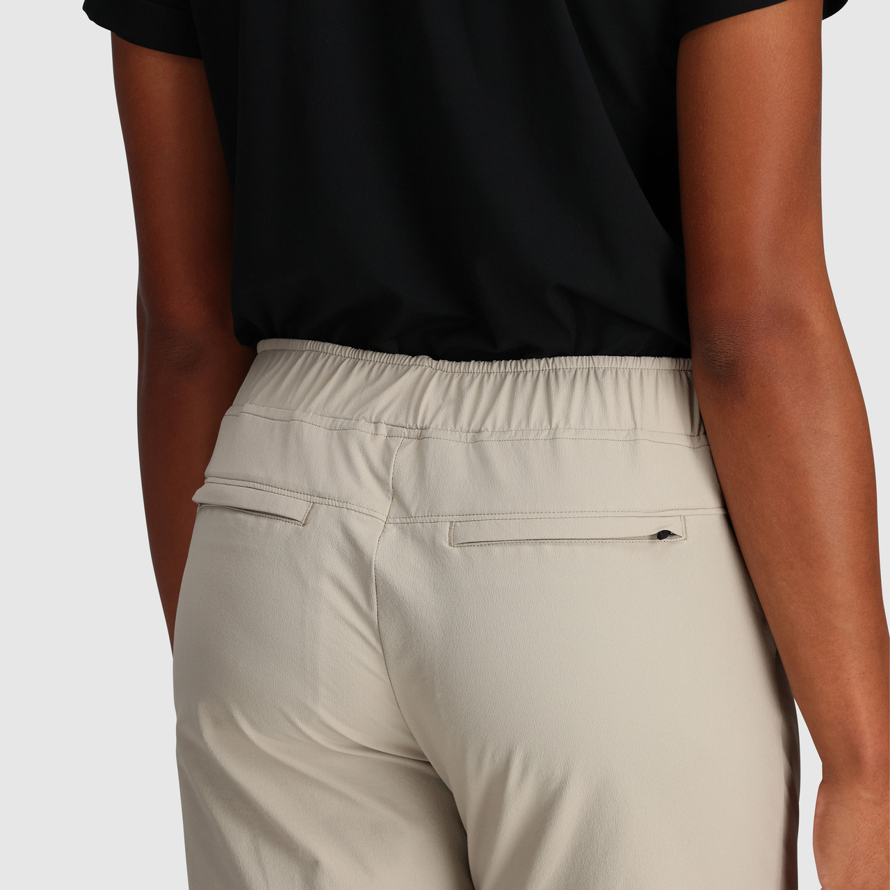 Outdoor Research Ferrosi Transit Pants - Women's