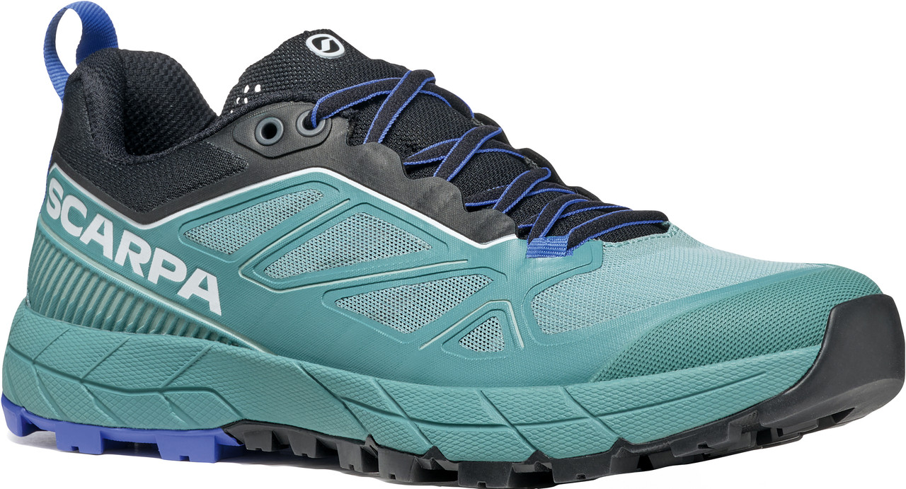 Scarpa Rapid Approach Shoes - Women's