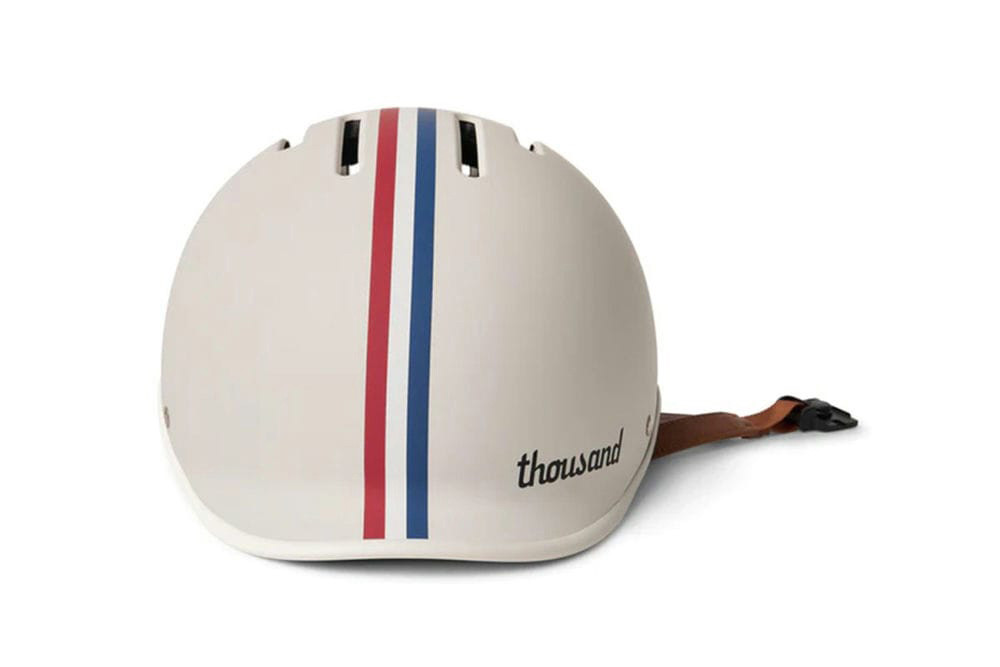 Thousand Heritage 2.0 Helmet - Unisex