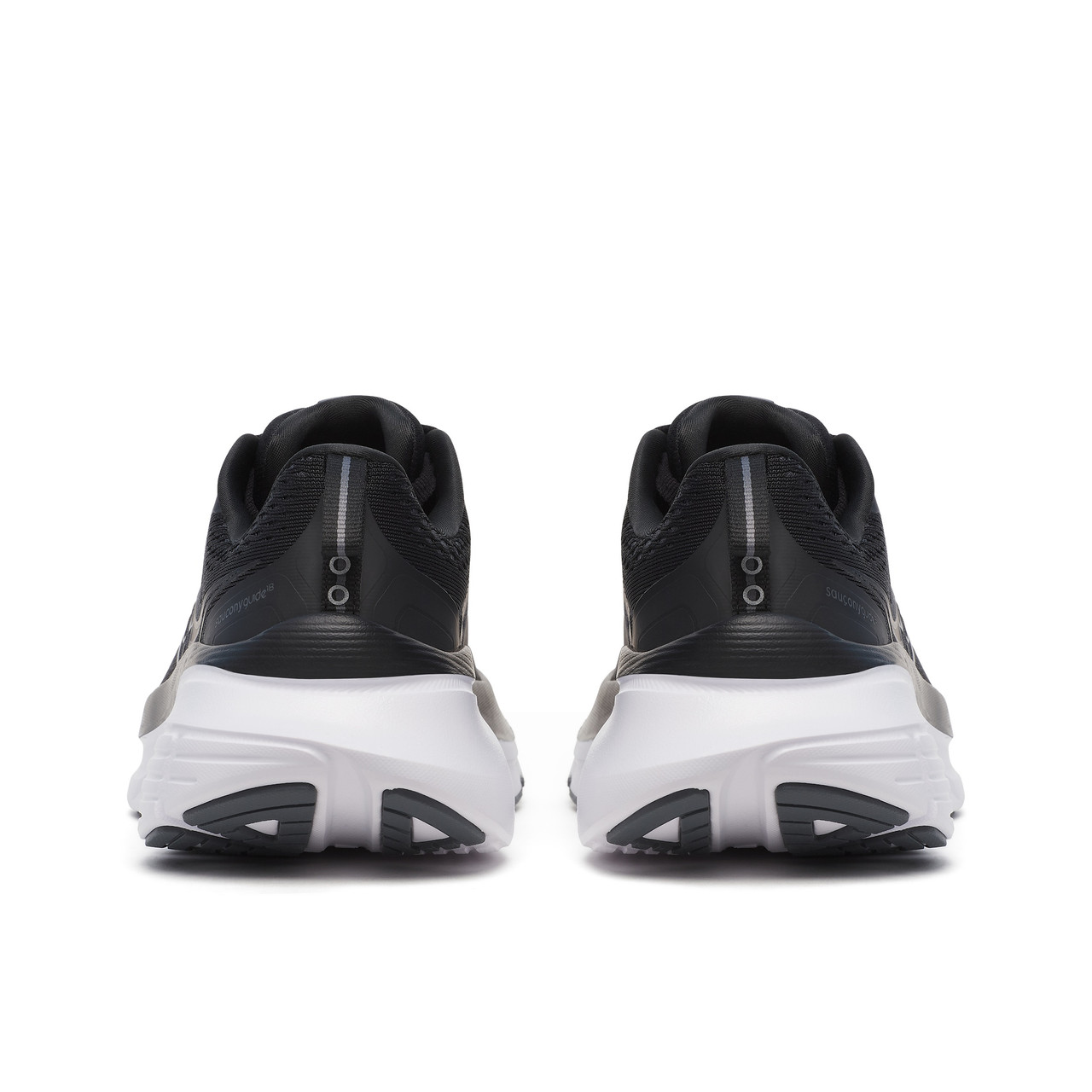 Saucony Guide 18 Road Running Shoes - Women's