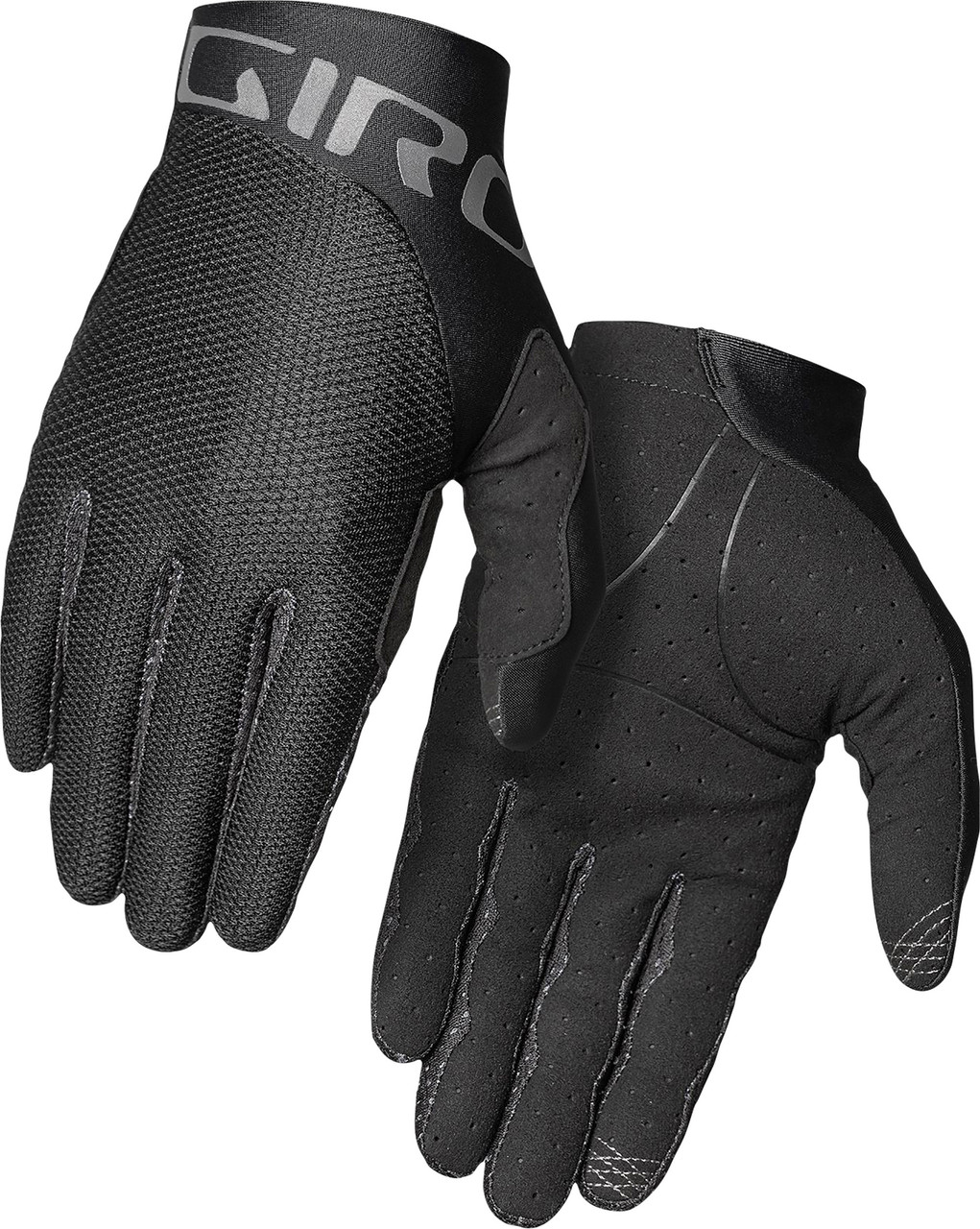 Giro Trixter Glove - Men's