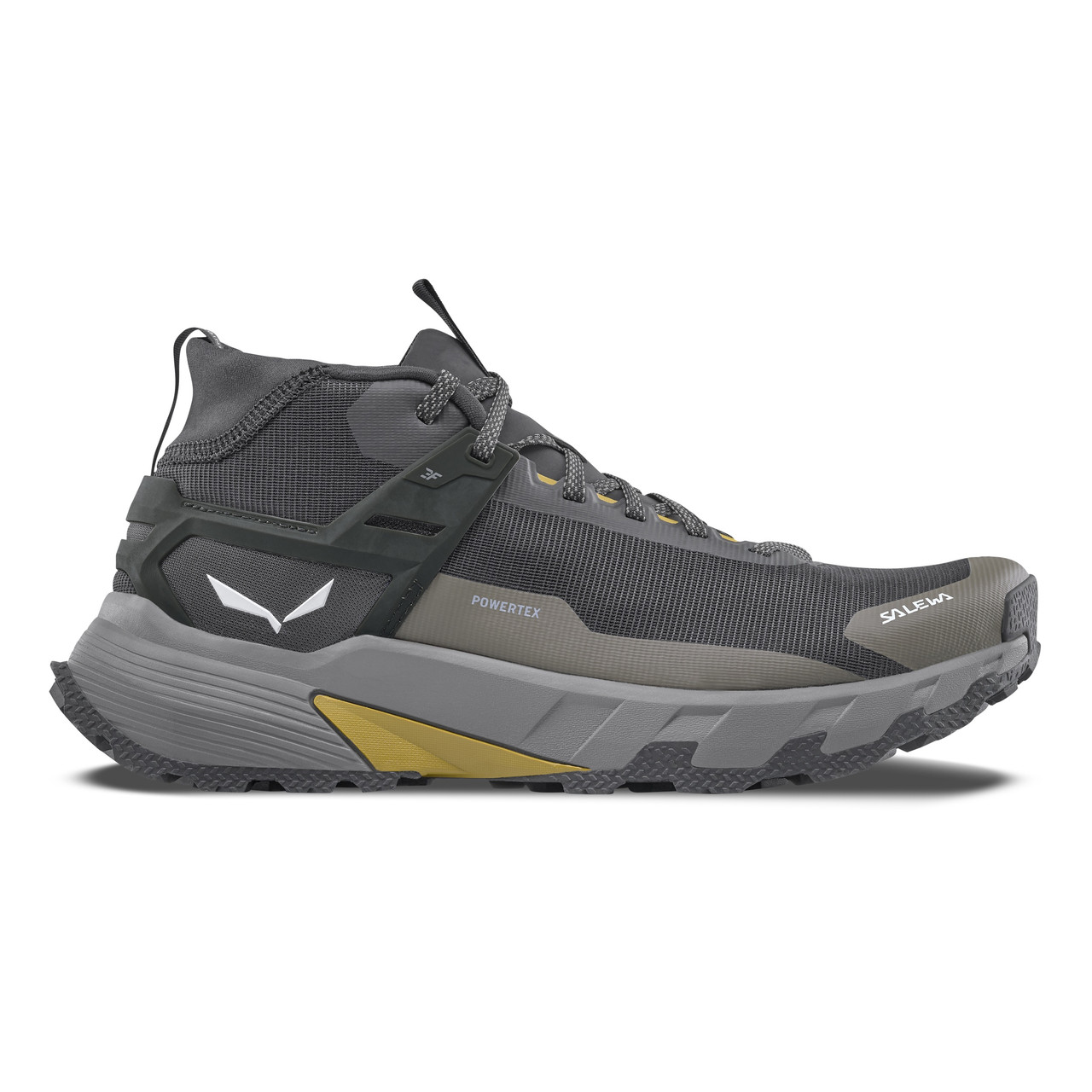 Salewa Pedroc 2 Mid PTX Boots - Men's
