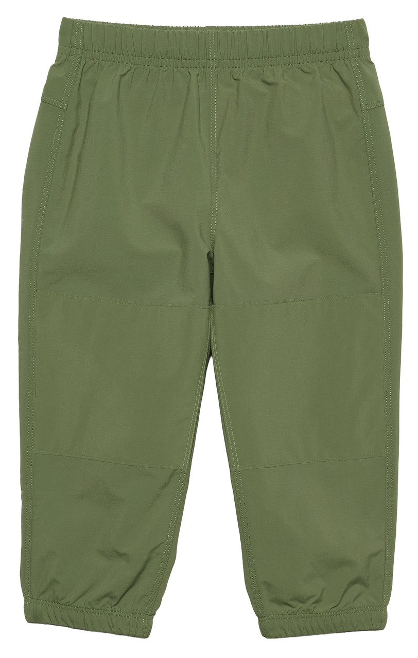 MEC Gorp Joggers - Infants