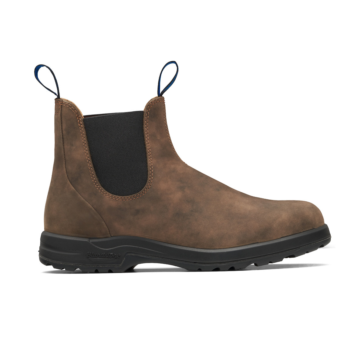 Blundstone Winter Thermal All-Terrain 2242 Boots - Unisex