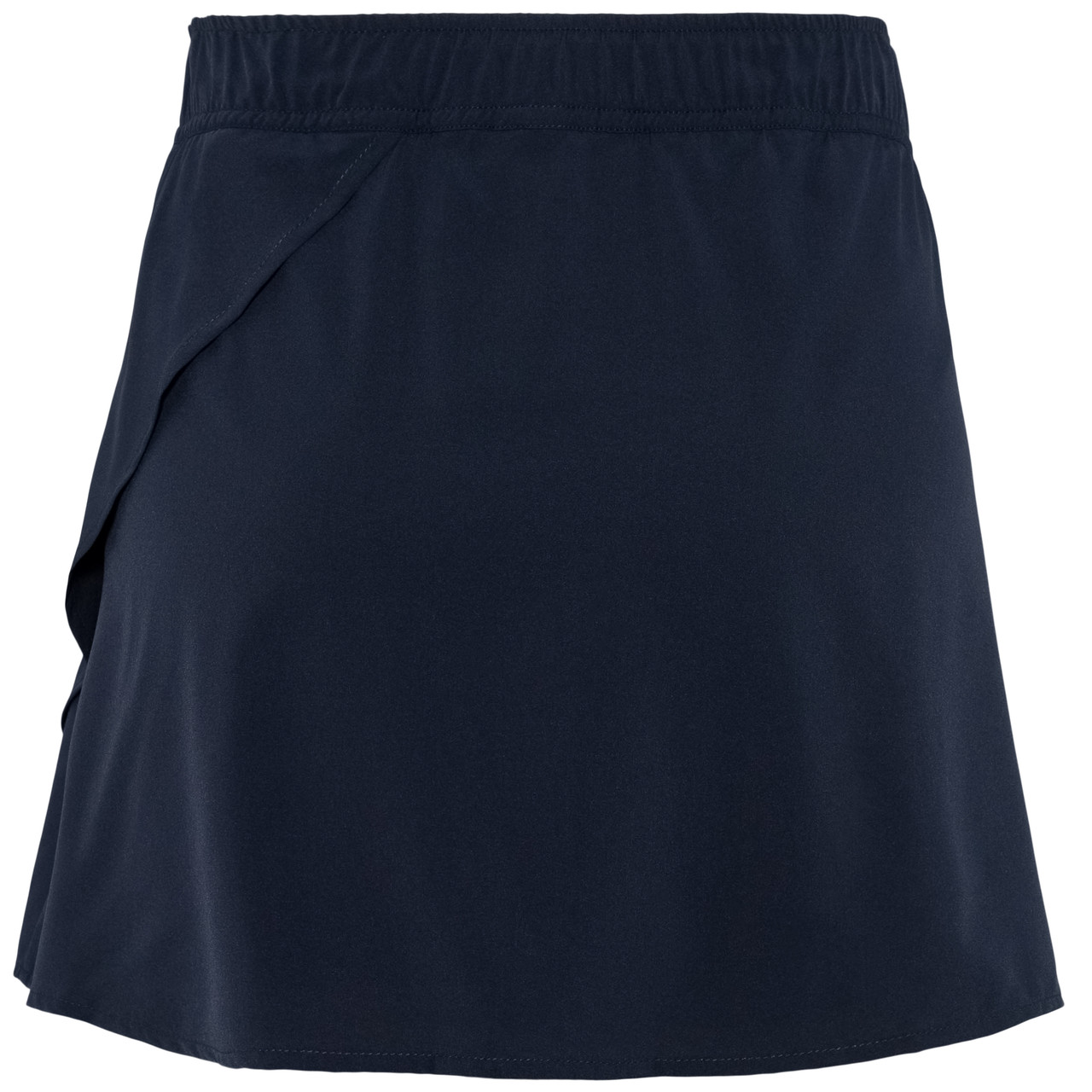 Kari Traa Ane Skort - Women's