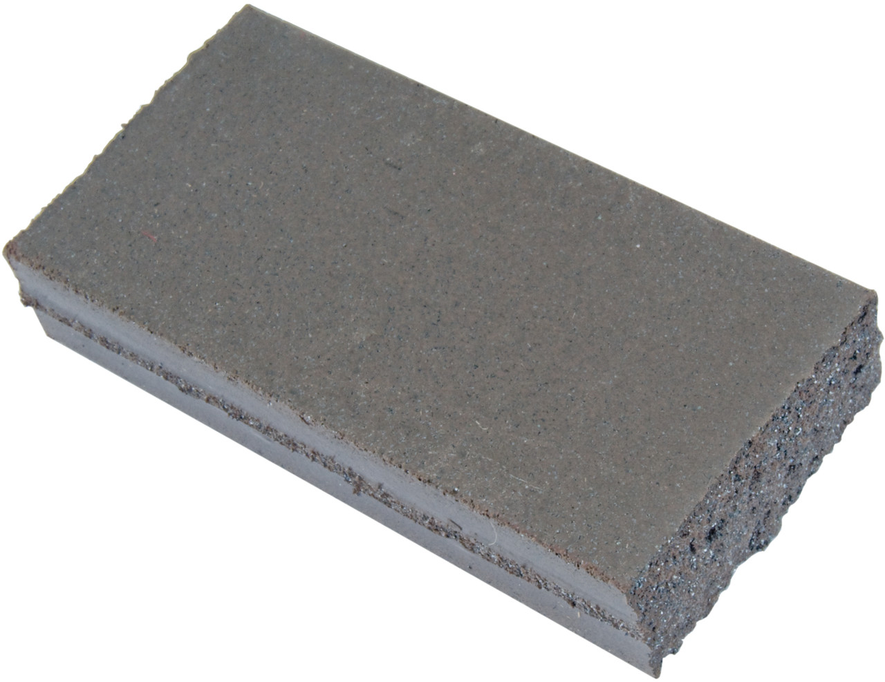 Kuu Gum Stone (Soft)