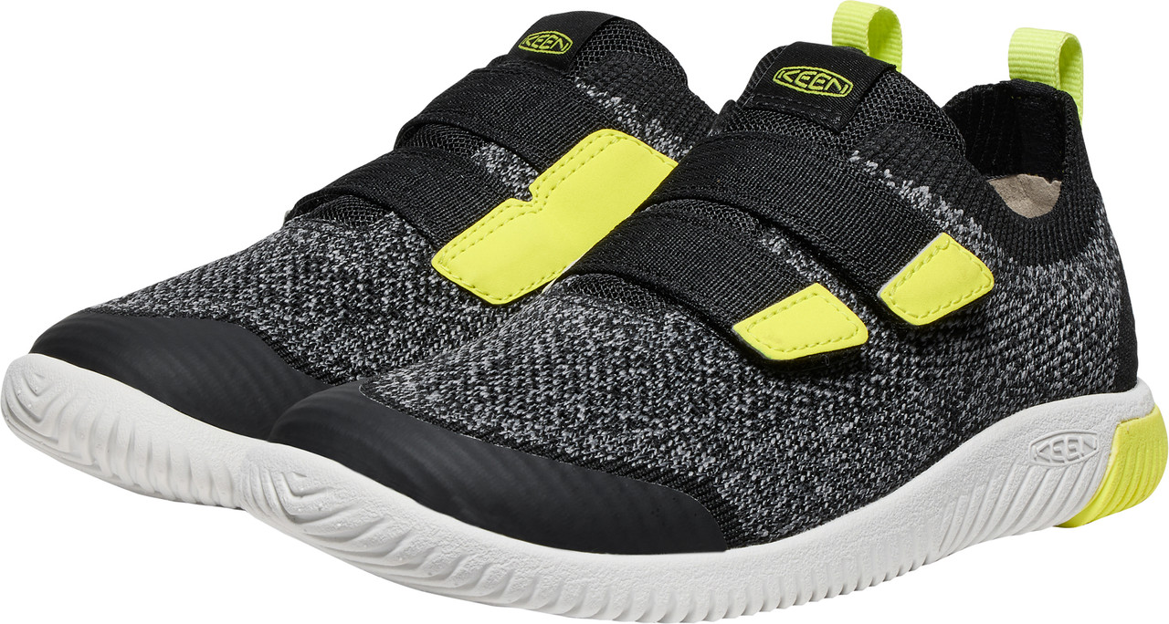 Keen KNX Knit DS Shoes - Children to Youths