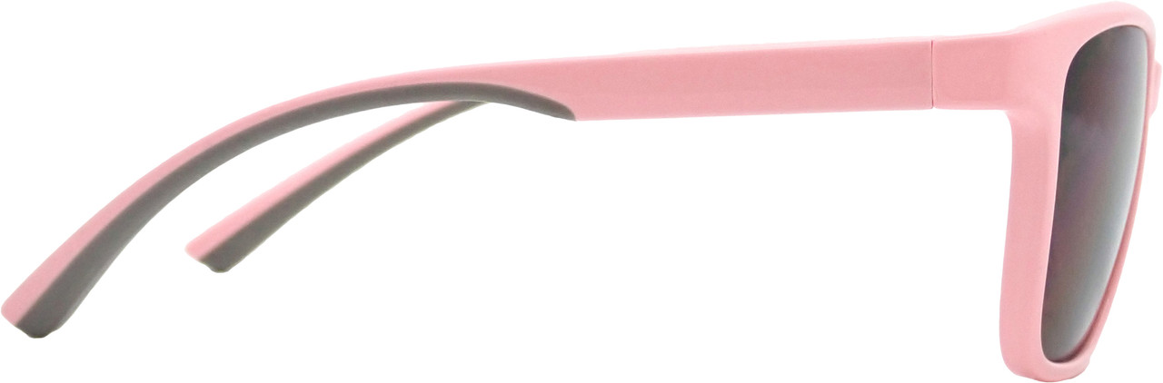 MEC Blair Sunglasses - Children