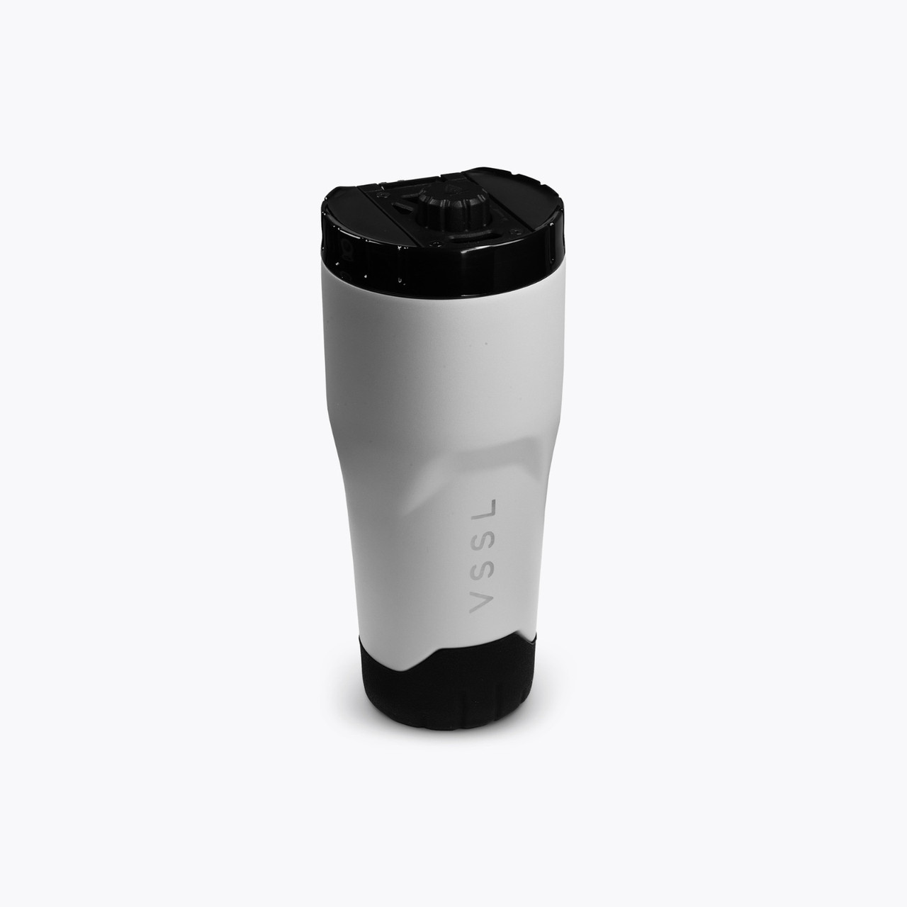 VSSL Rift Tumbler 16oz