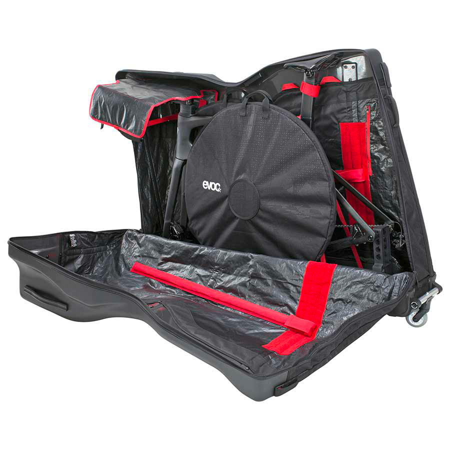 EVOC Road Bike Bag Pro