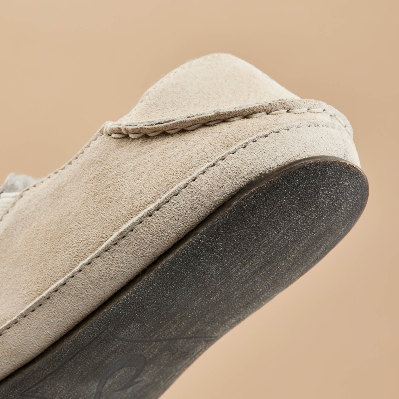 Olukai Nohea Slippers - Women's