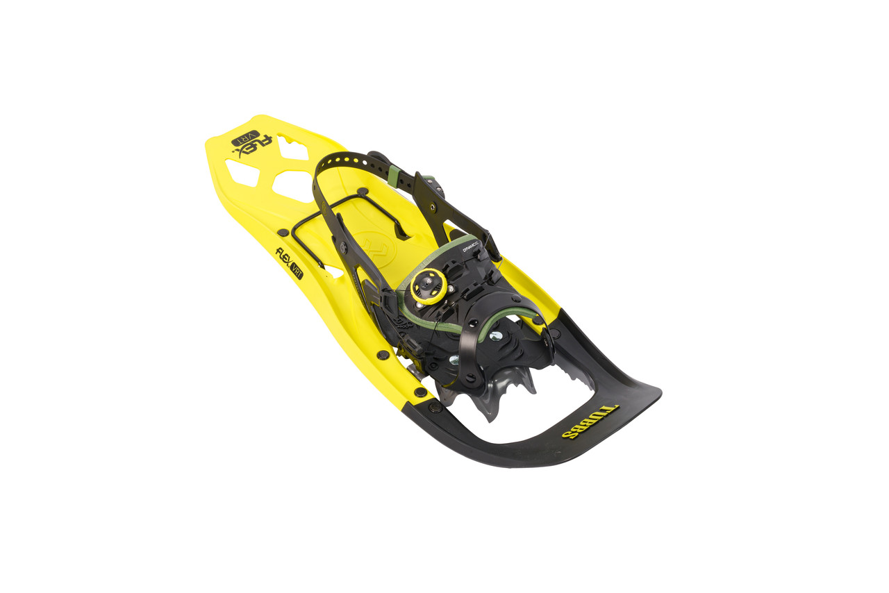 Tubbs Flex VRT Snowshoes - Men's