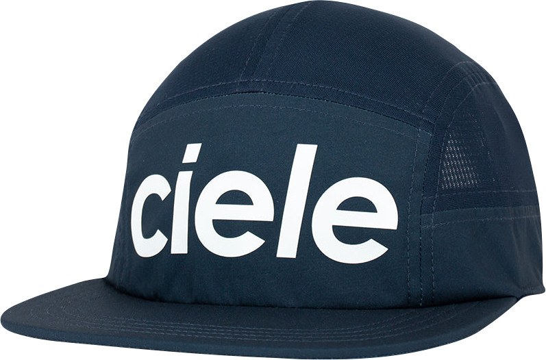 Ciele Athletics GoCap Comp Century - Unisex