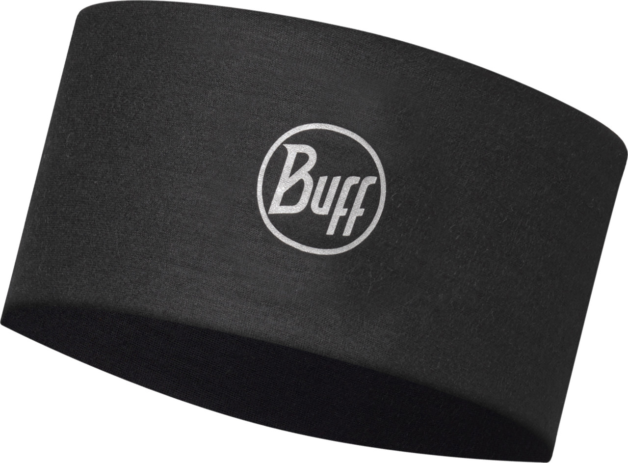 Buff CoolNet UV Wide Headband - Unisex