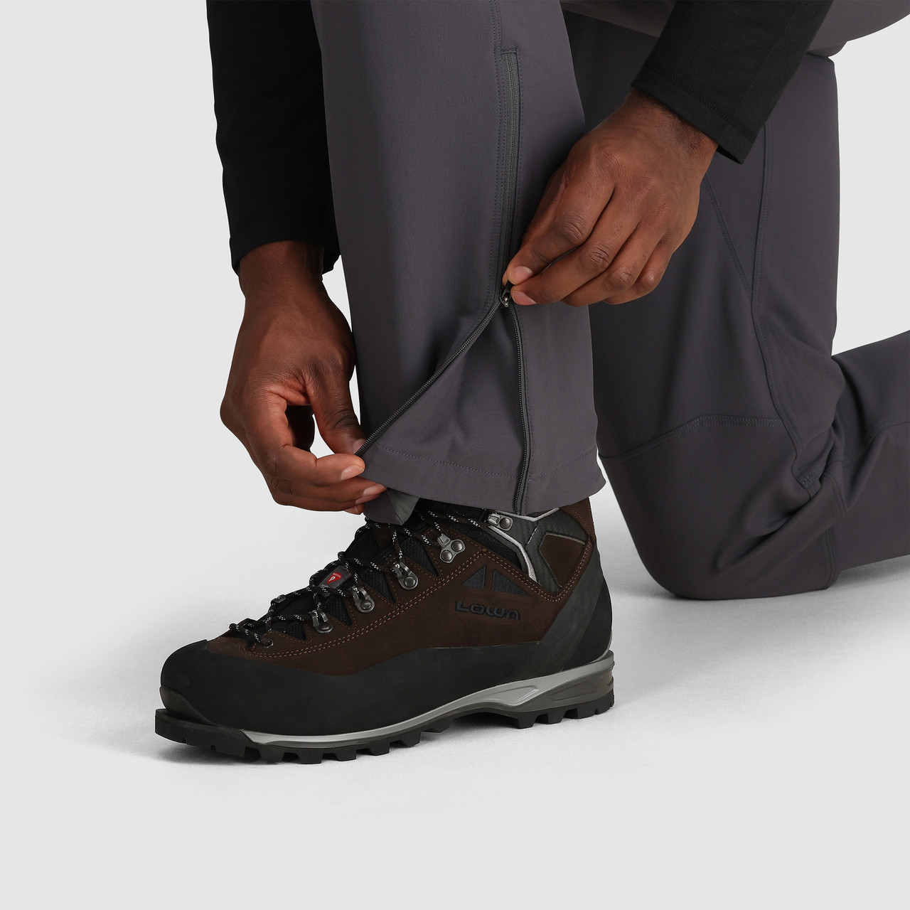 Outdoor Research Cirque III Pants - Men's