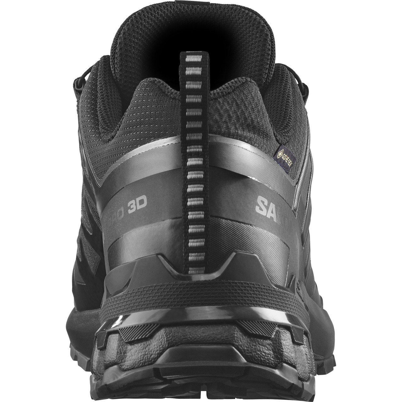 Salomon XA Pro 3D V9 Gore-Tex Trail Running Shoes - Men's