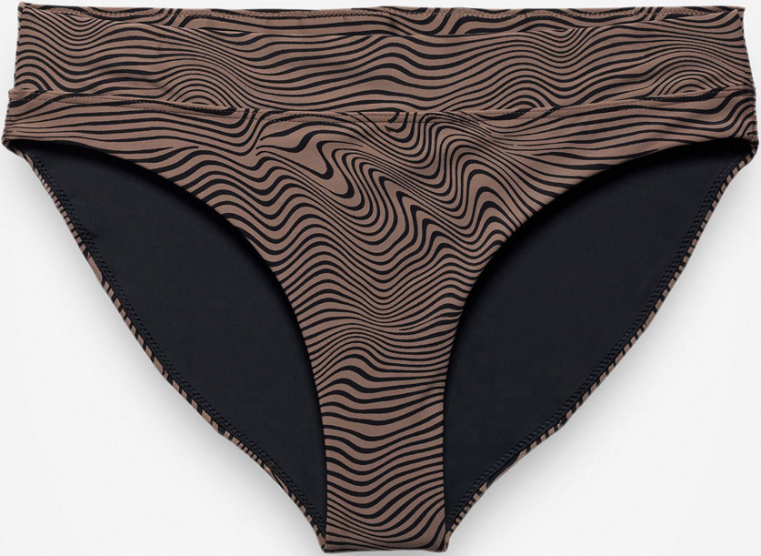 Prana Summer Wave Bottoms - Women's