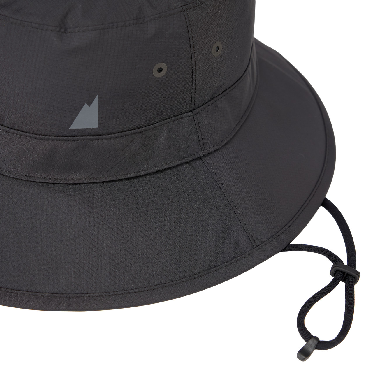 MEC x Aquanator Bucket Hat
