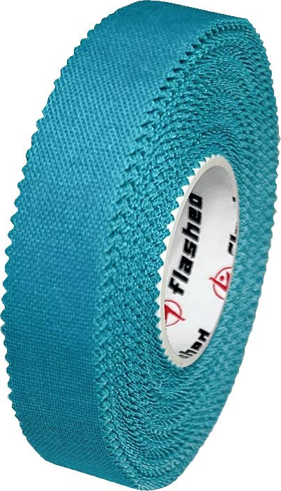 Flashed Finger Tape 13mm