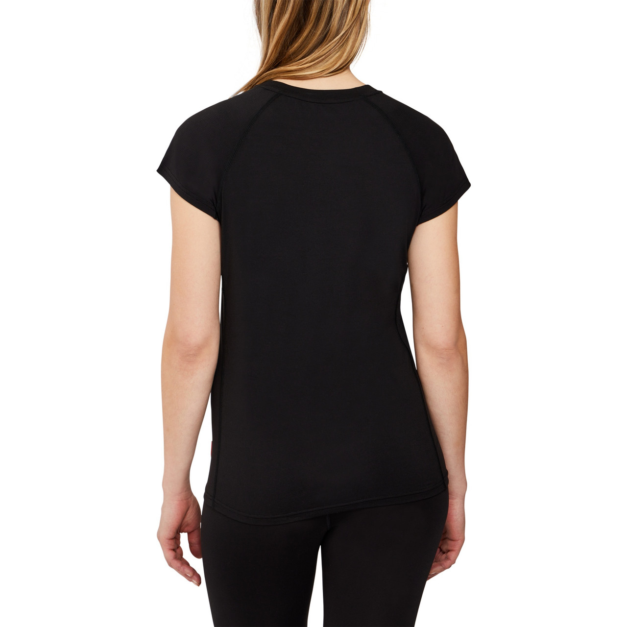 Kombi Redheat Active T-Shirt - Women's