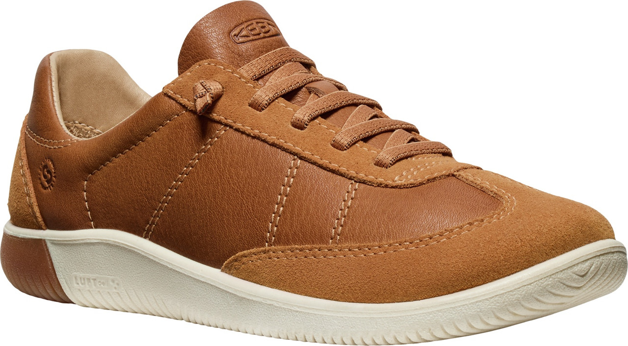 Keen KNX T-Toe Sneakers - Women's