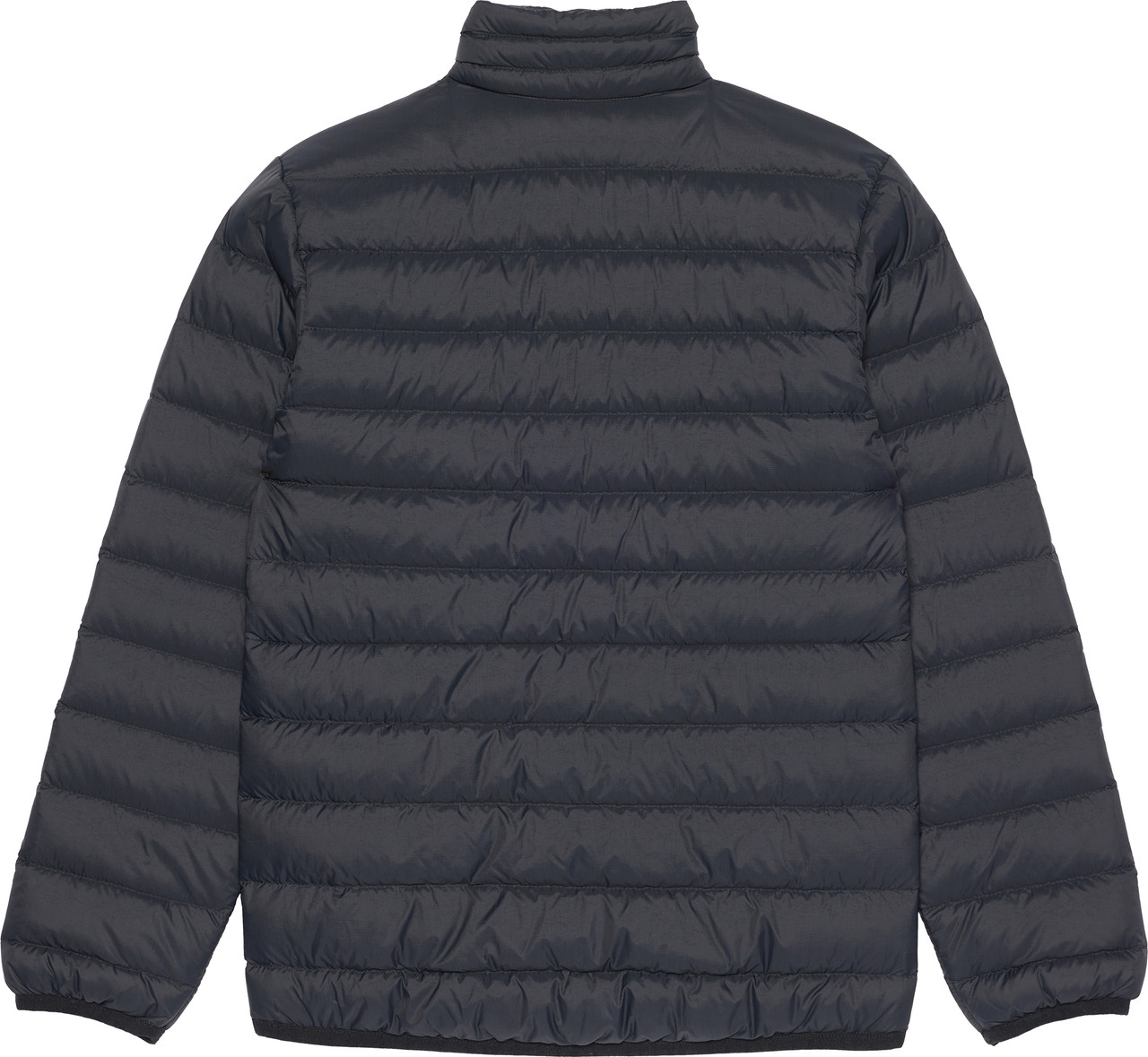 MEC Boundary Light Jacket - Youths