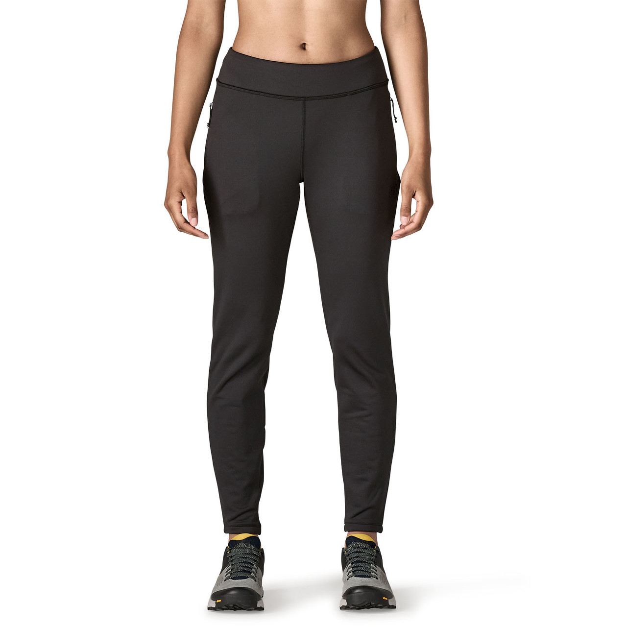 Patagonia R1 Thermal Bottoms - Women's