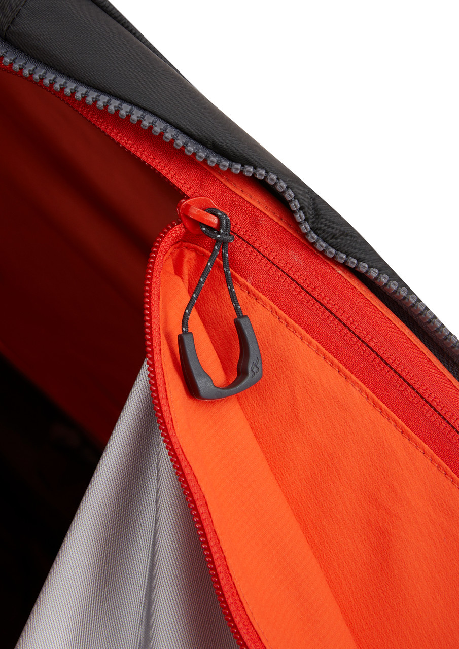 Rab Latok Mountain 2-Person Tent