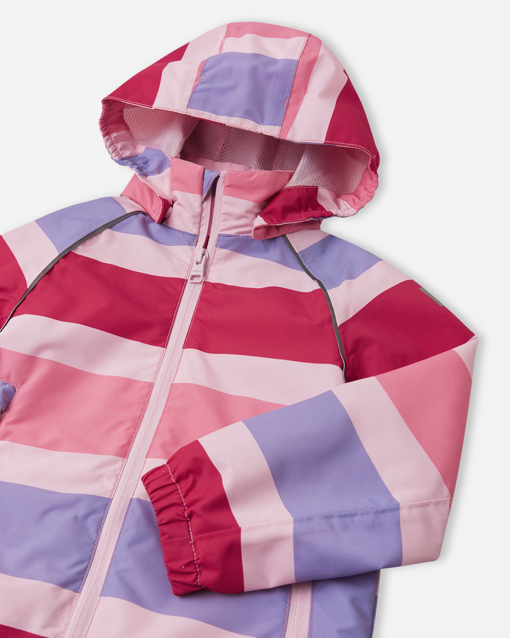 Reima Kallavesi Reimatec Jacket - Children