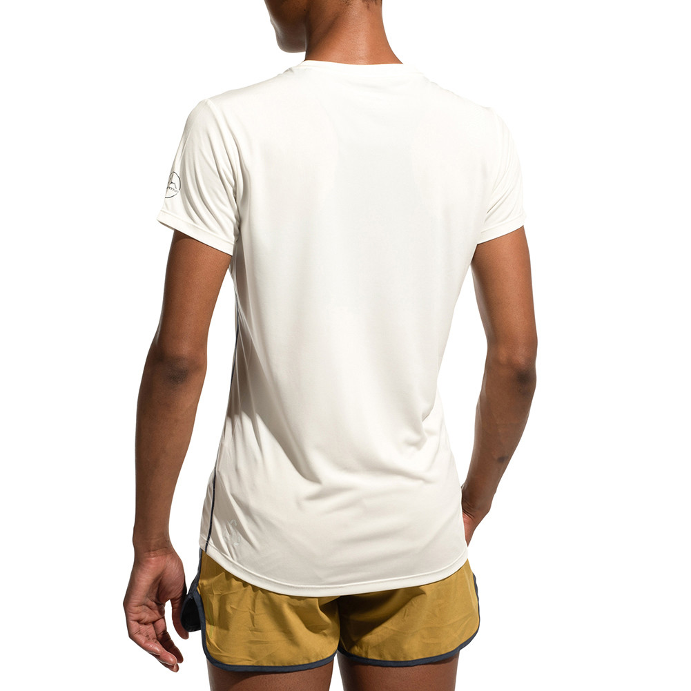 La Sportiva Tracer T-Shirt - Women's