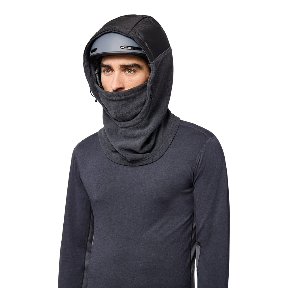 Kombi Helmet Balaclava - Unisex