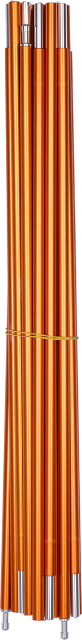 MEC Camper 3-Person Tent