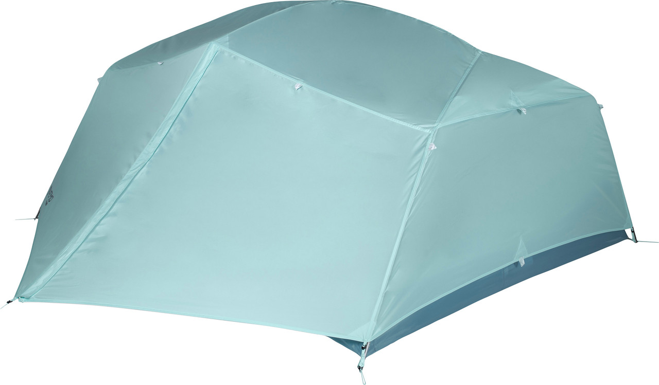 Nemo Aurora 3P Tent