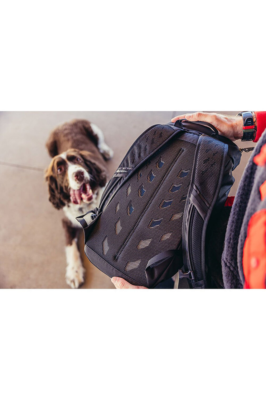 Gregory Nano 16 Daypack - Unisex