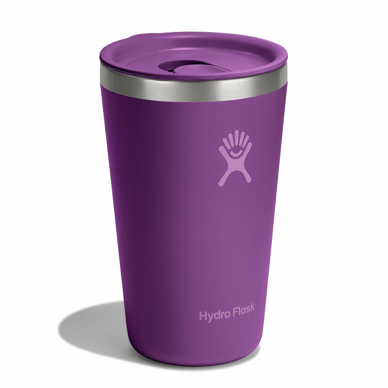 Hydro Flask All Around Tumbler 473ml