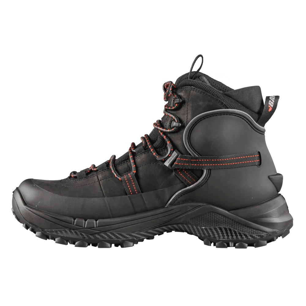 Baffin Bruce Mid Winter Hiking Boots - Men's