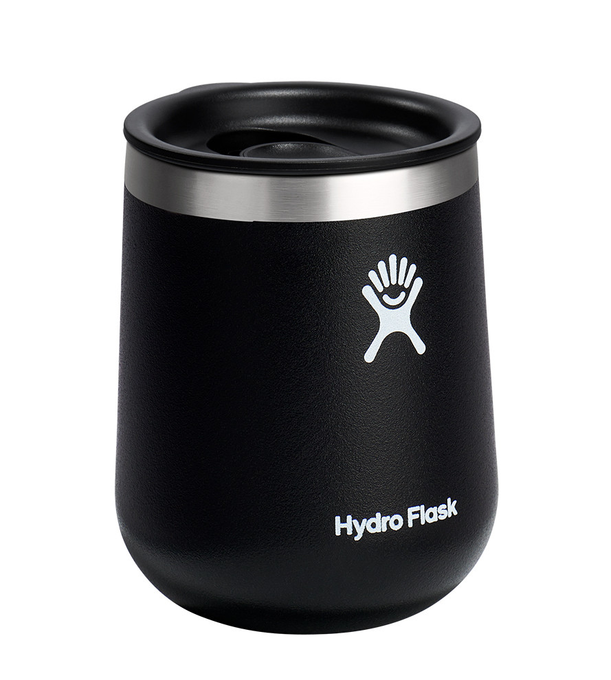 Hydro Flask Ceramic Wine Tumbler 298ml