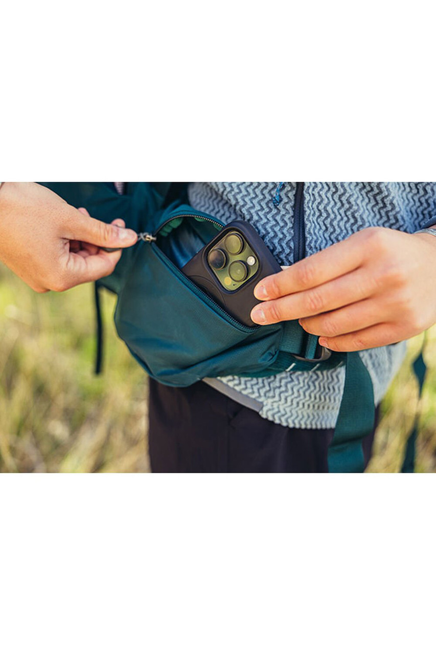 Gregory Maven 58 Backpack - Women's