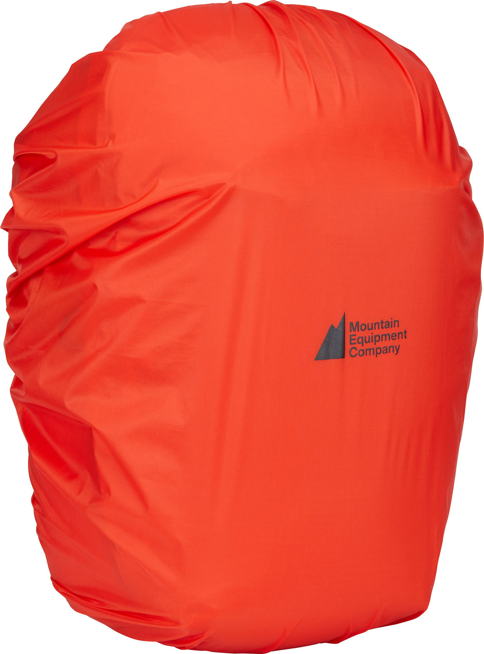 MEC World Tour 12L Pannier