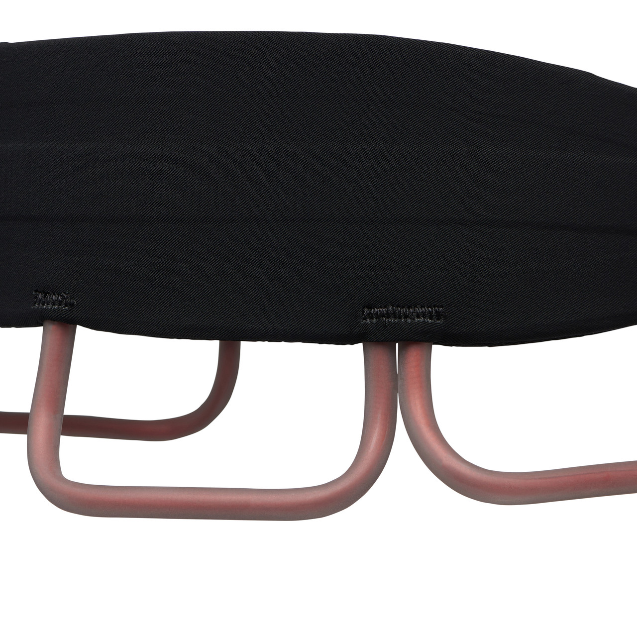 Black Diamond Solution Harness - Men's